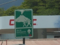 P1360654