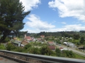 P1360689
