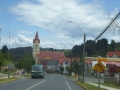 P1360691