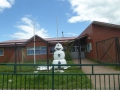 P1360695