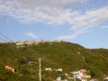 P1360712