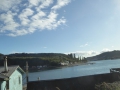 P1360716