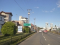 P1360730