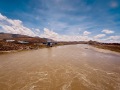 IMG_6798