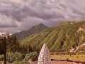 IMG_6801
