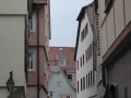 P1110248
