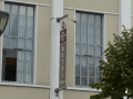 P1140966