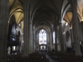 P1140980