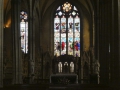 P1140983