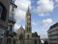 P1140993