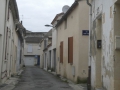 P1150010