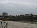 P1150012