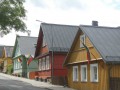 P1220737