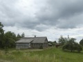 P1220752