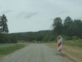 P1220769