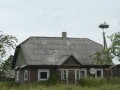 P1220789