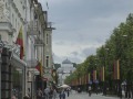 P1220812
