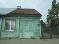 P1220863
