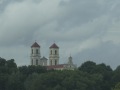 P1220866
