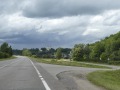 P1220875