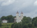 P1220881