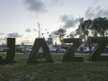 P1220939
