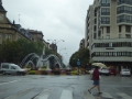 P1020651