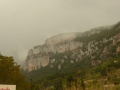 P1020654
