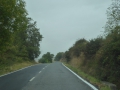 P1020664