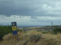 P1020674