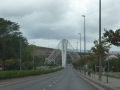 P1020683