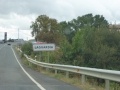 P1020685