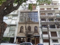 P1160076