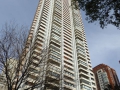 P1160077