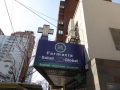 P1160082