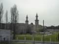 P1160086