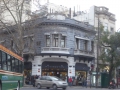P1160094