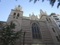 P1100221