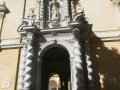 P1100239