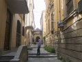 P1100244