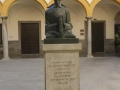 P1100246