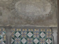 P1100266