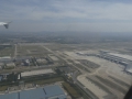 P1080635