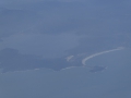 P1080641