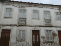 P1180162