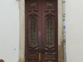 P1180166