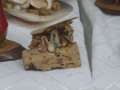 P1180167