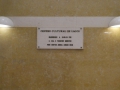 P1180213