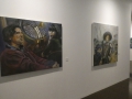 P1180220