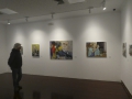 P1180236